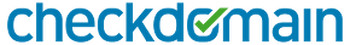 www.checkdomain.de/?utm_source=checkdomain&utm_medium=standby&utm_campaign=www.daaily-platforms.com